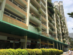 Jalan Membina (D3), Shop House #156178552